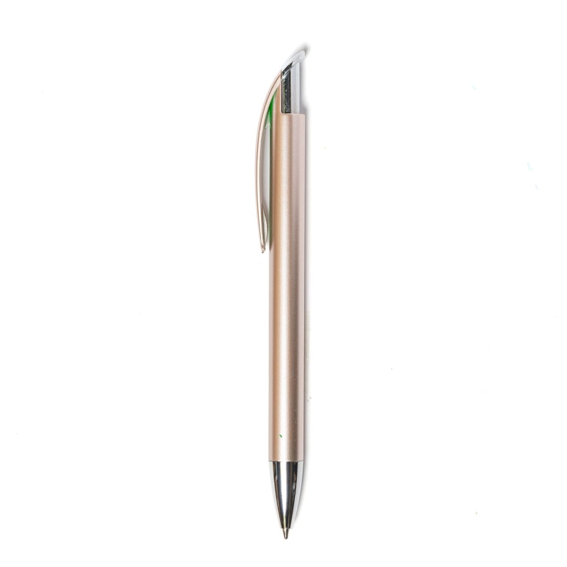 GP17101Bolígrafo