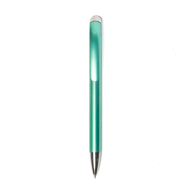GP17101Bolígrafo