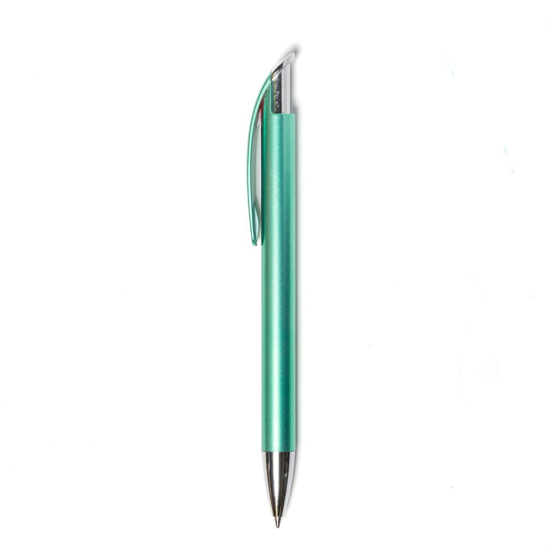 GP17101Bolígrafo