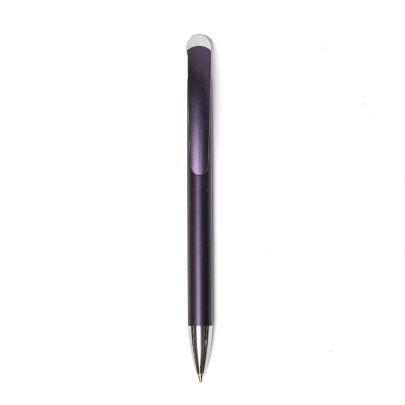 GP17101Bolígrafo