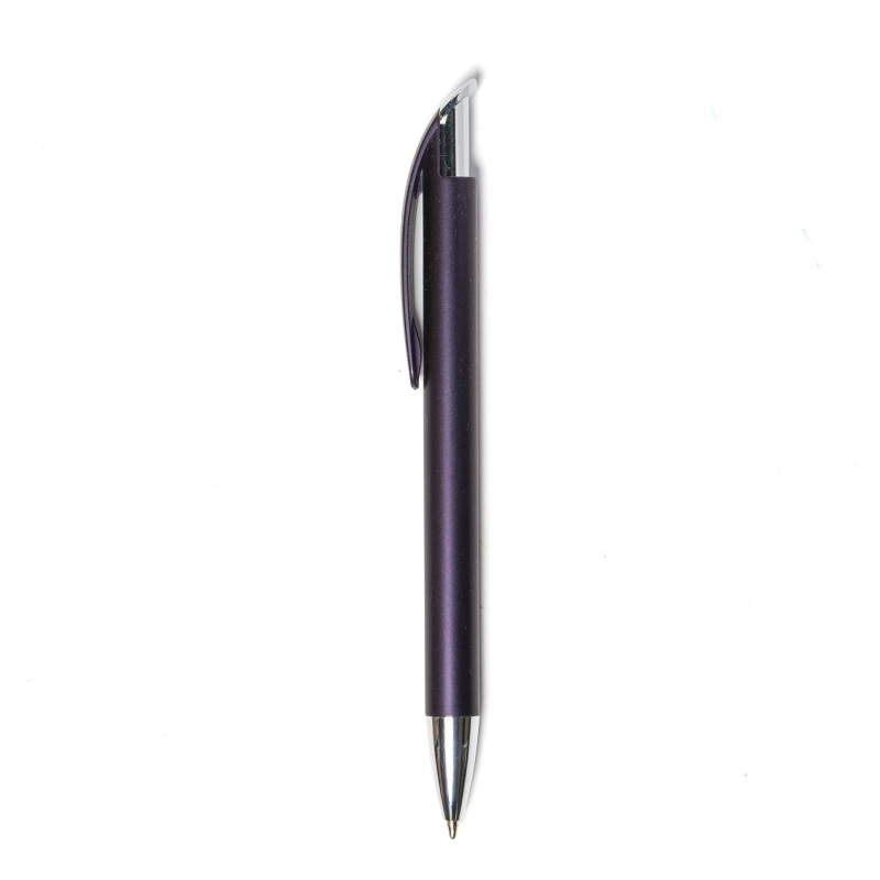 GP17101Bolígrafo