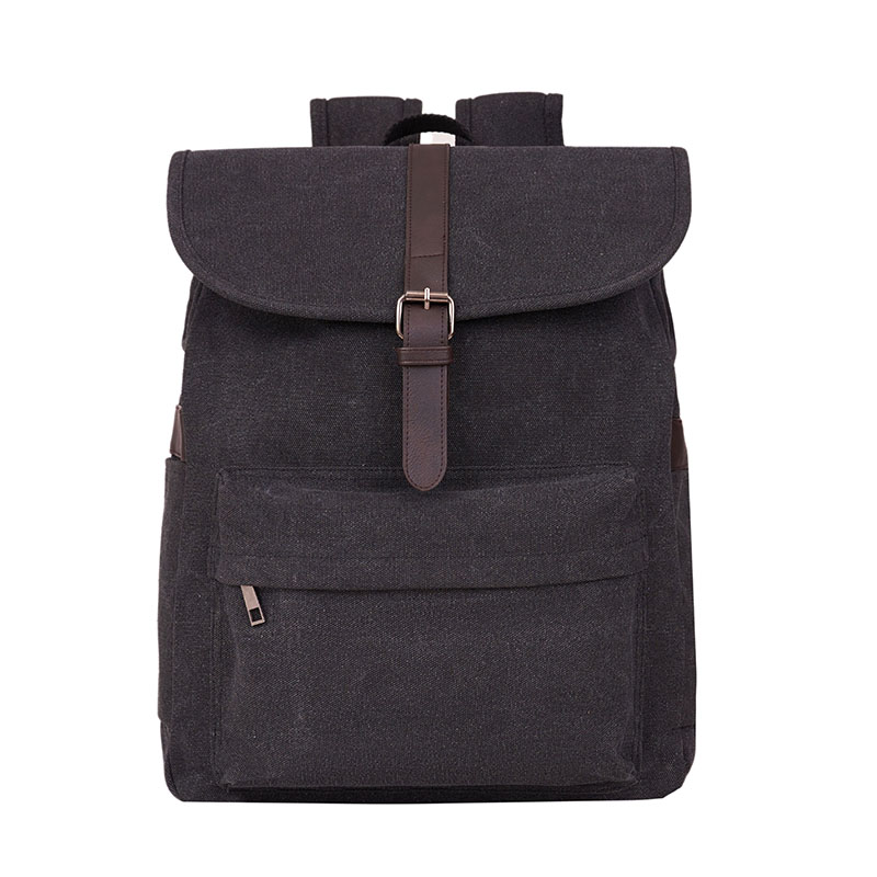 Mochila Traful