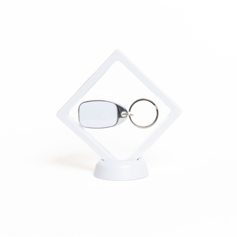 UFD-1129. Pendrive llavero 