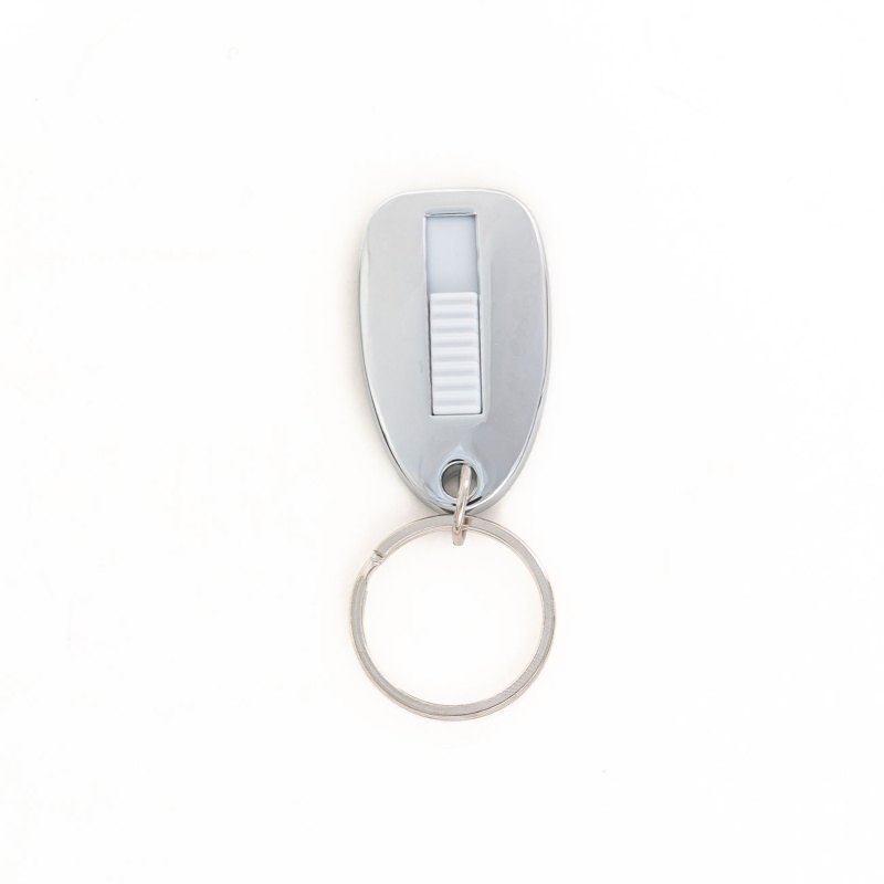 UFD-1129. Pendrive llavero 