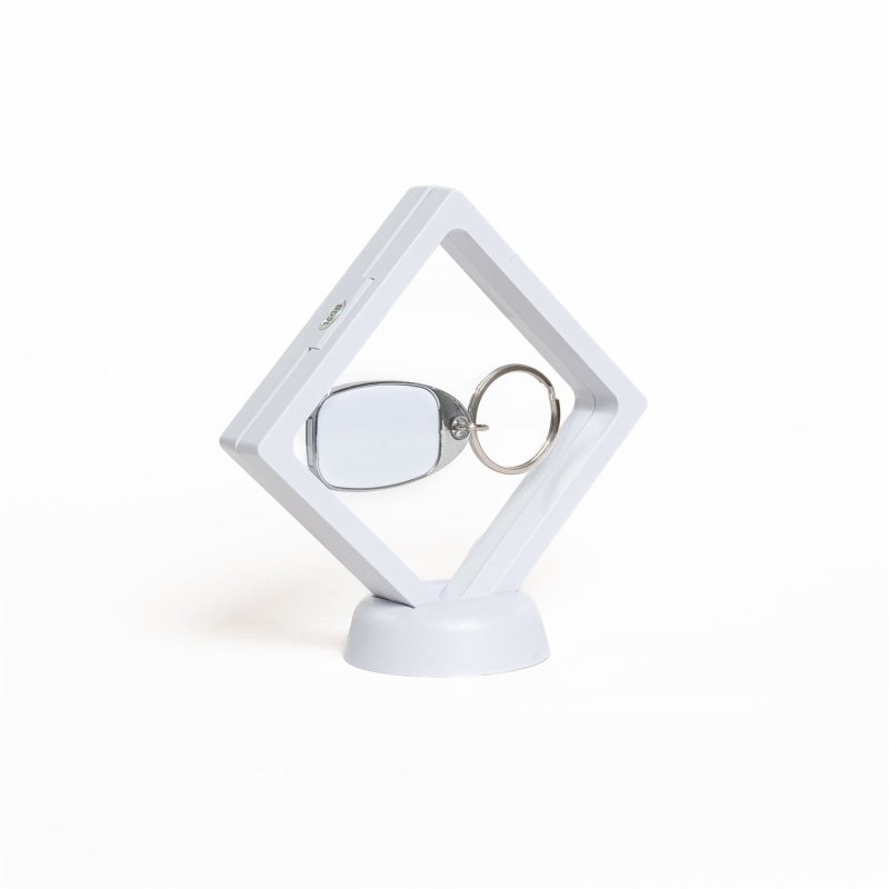 UFD-1129. Pendrive llavero 