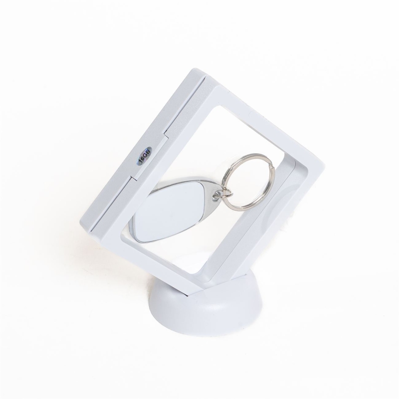 UFD-1129. Pendrive llavero 
