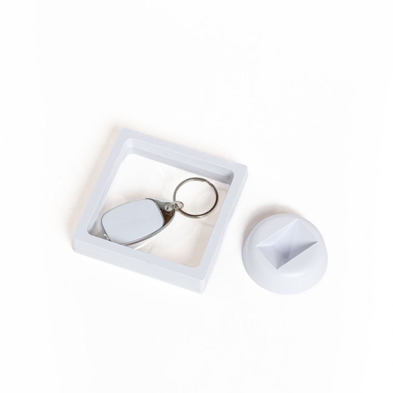 UFD-1129. Pendrive llavero 