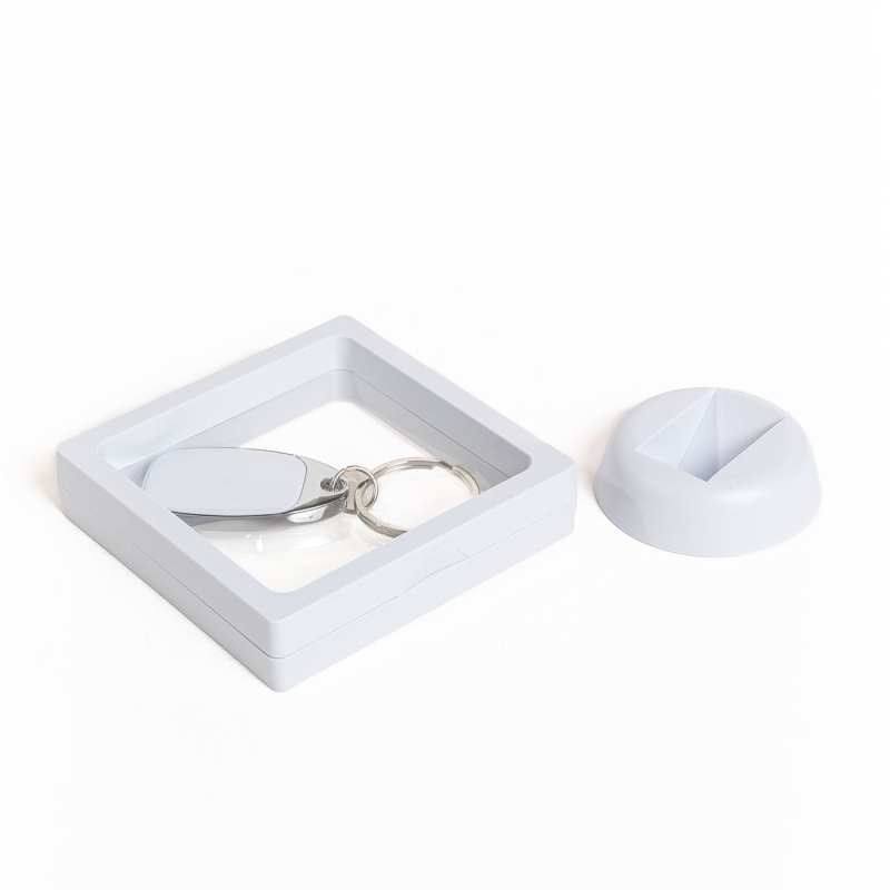UFD-1129. Pendrive llavero 