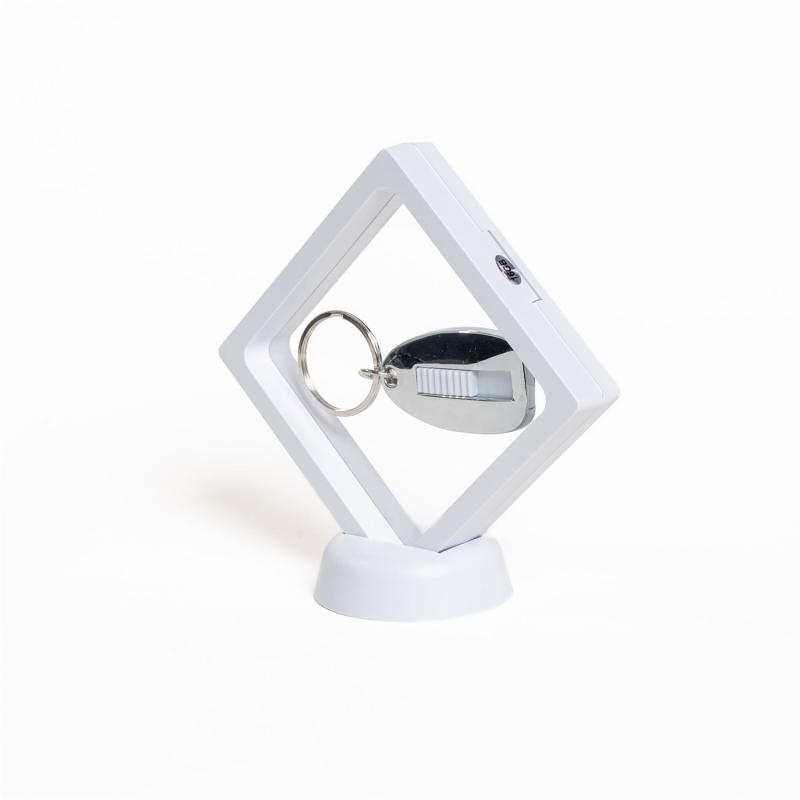 UFD-1129. Pendrive llavero 