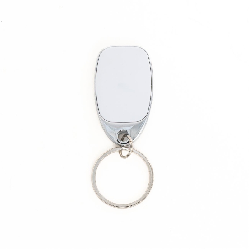 UFD-1129. Pendrive llavero 