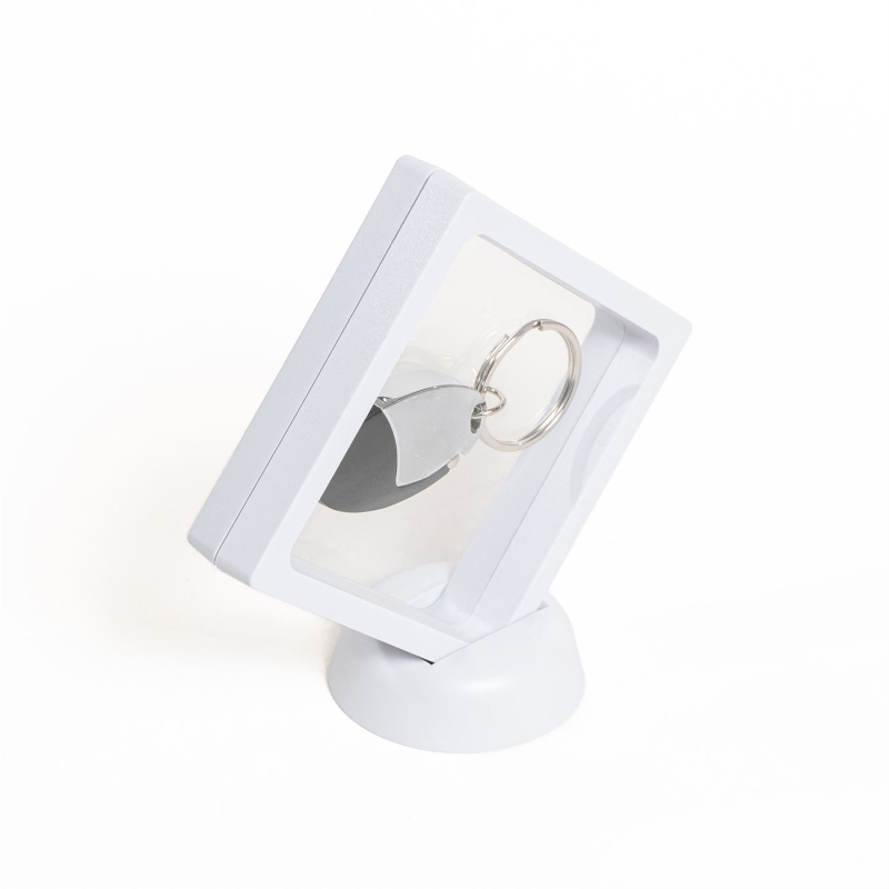 UFD-998.Pendrive llavero de 16GB 