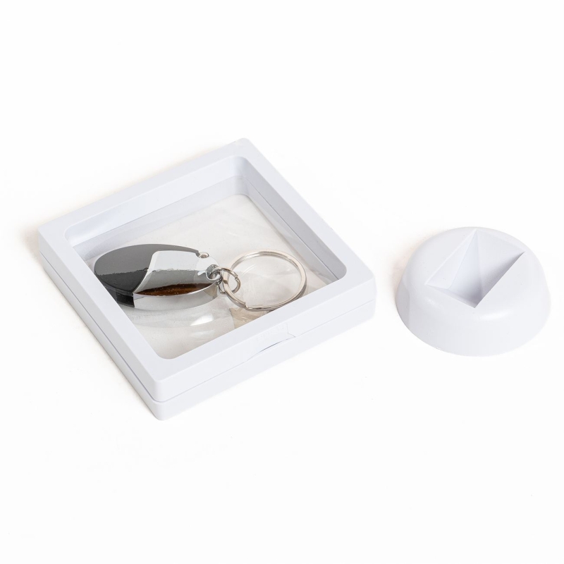 UFD-998.Pendrive llavero de 16GB 