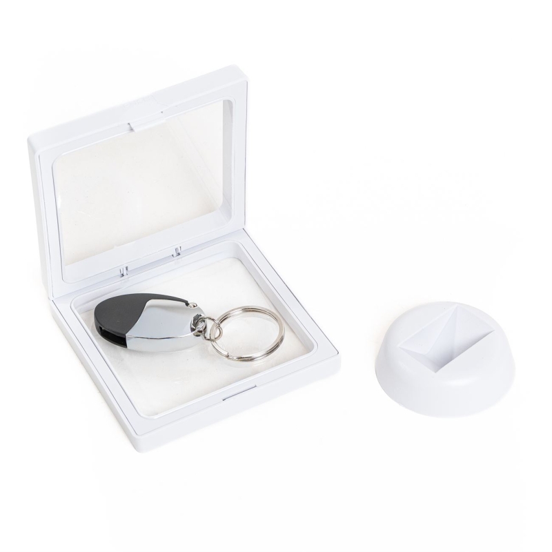 UFD-998.Pendrive llavero de 16GB 