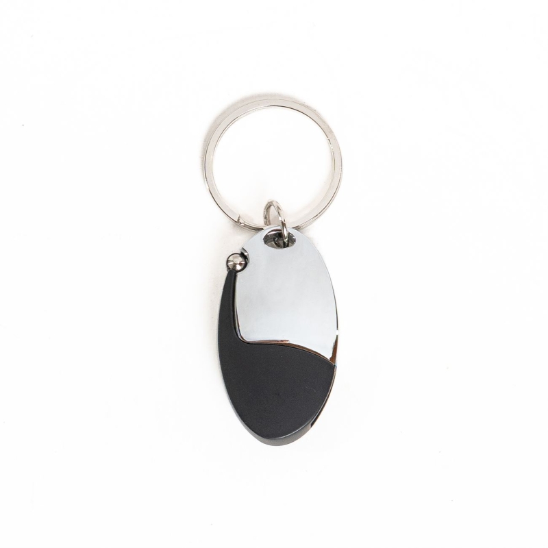 UFD-998.Pendrive llavero de 16GB 