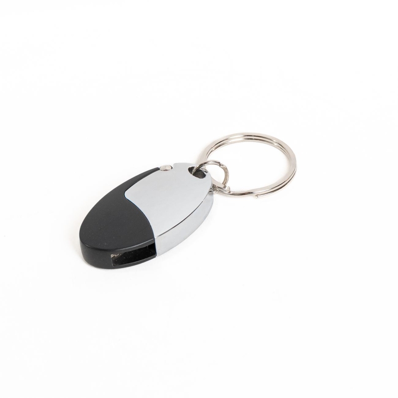 UFD-998.Pendrive llavero de 16GB 
