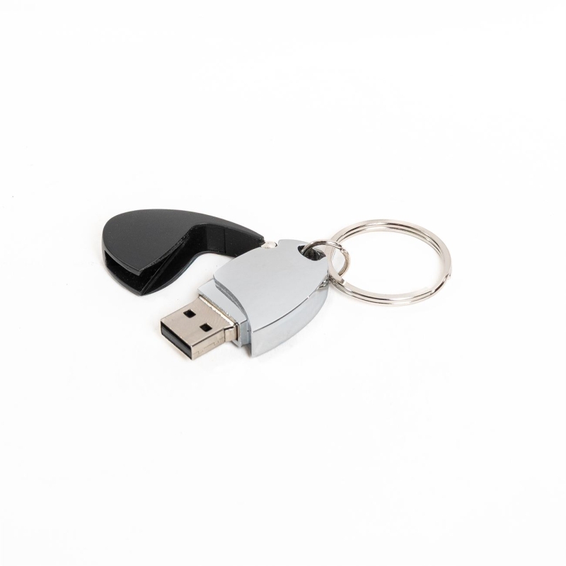 UFD-998.Pendrive llavero de 16GB 