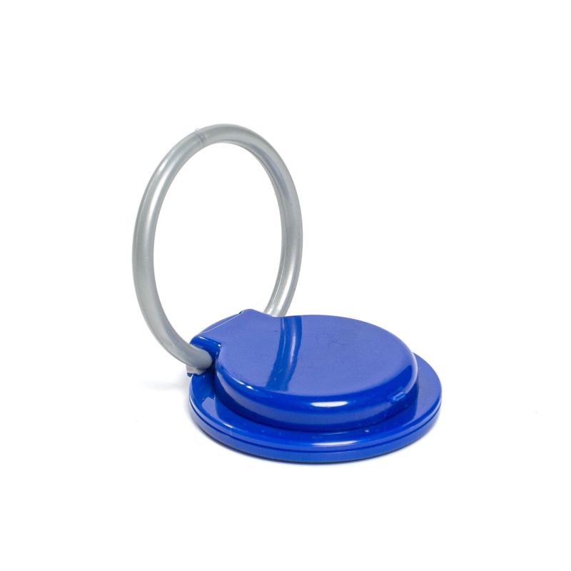 9268.Soporte plástico para celula