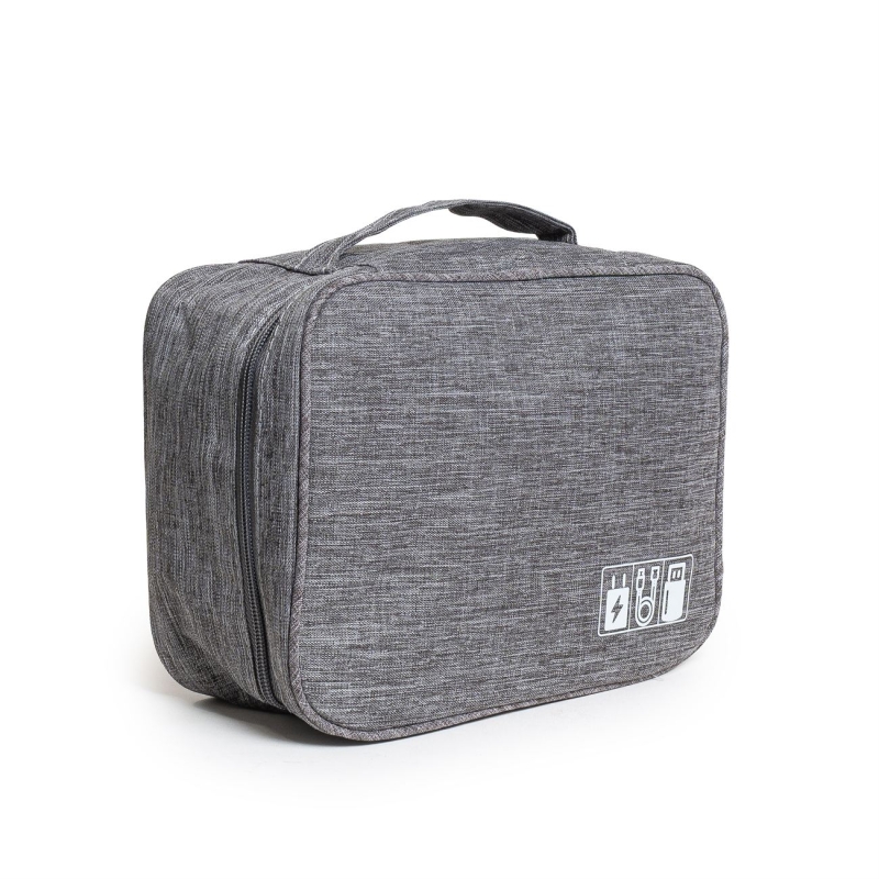 7512.Travel Digital Bag