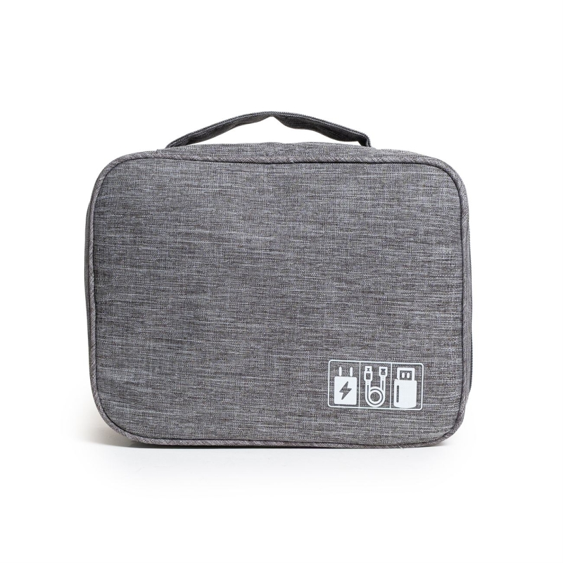 7512.Travel Digital Bag