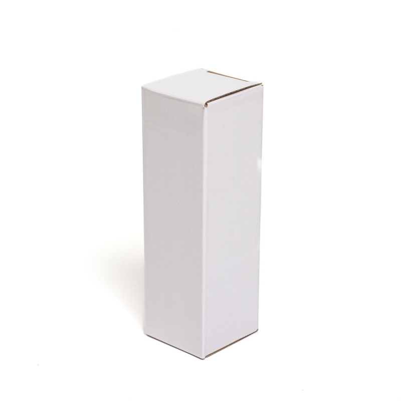 HL9170.Linterna con herramientas