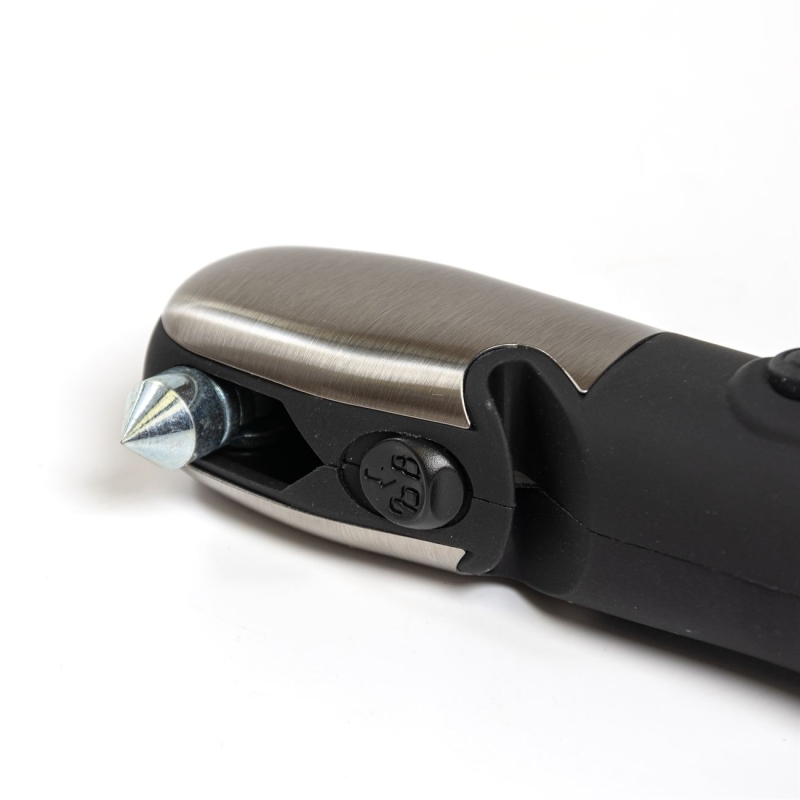 HL9170.Linterna con herramientas