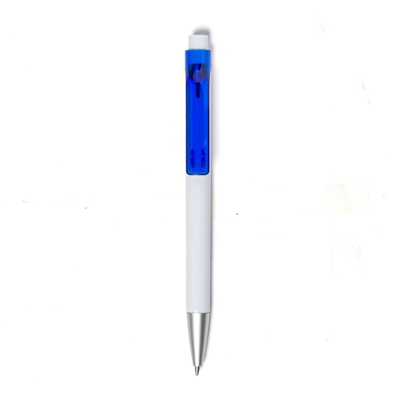 GP1334 Boligrafo
