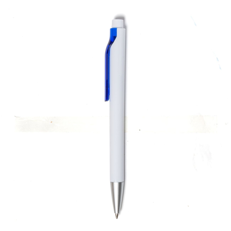 GP1334 Boligrafo
