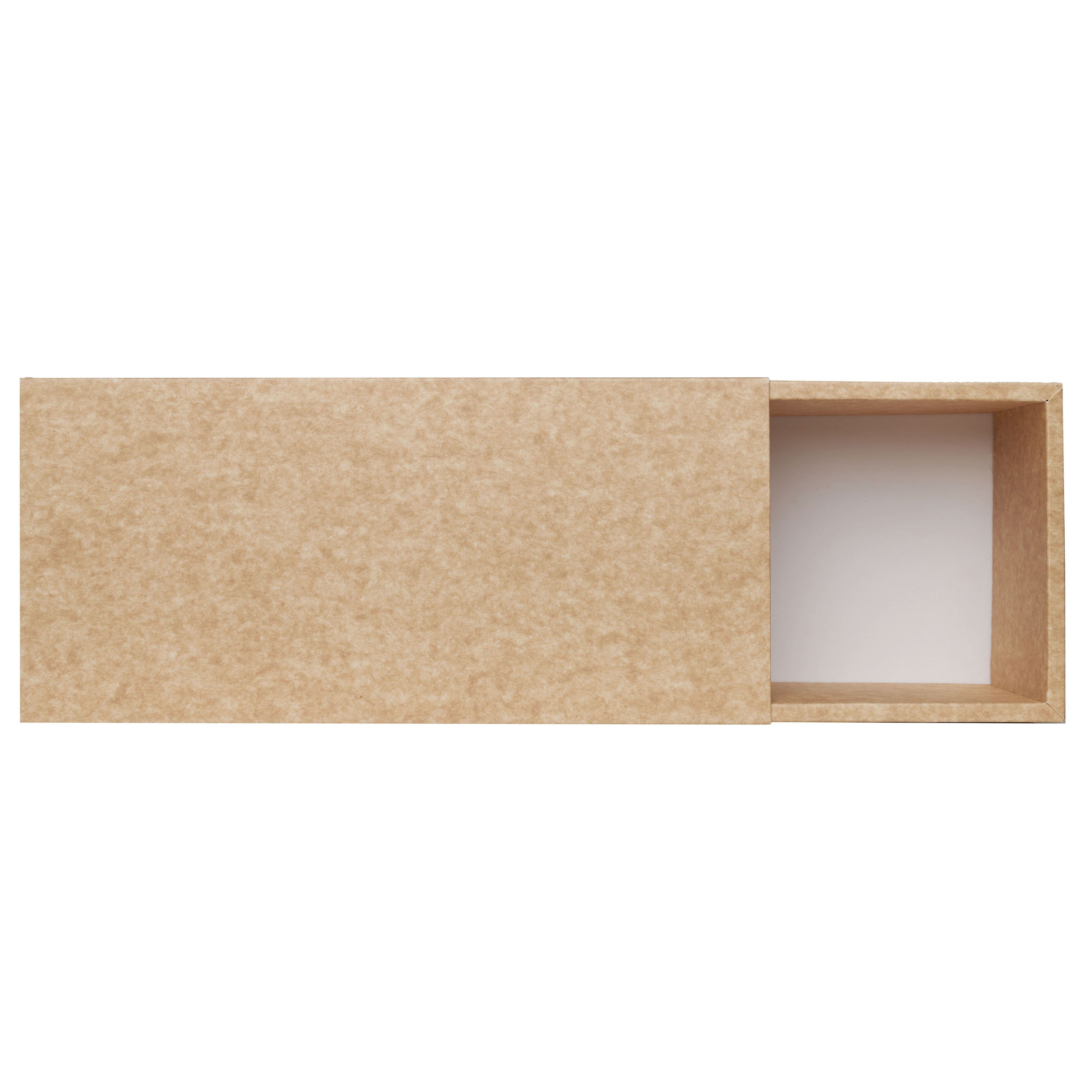 Caja LARGE