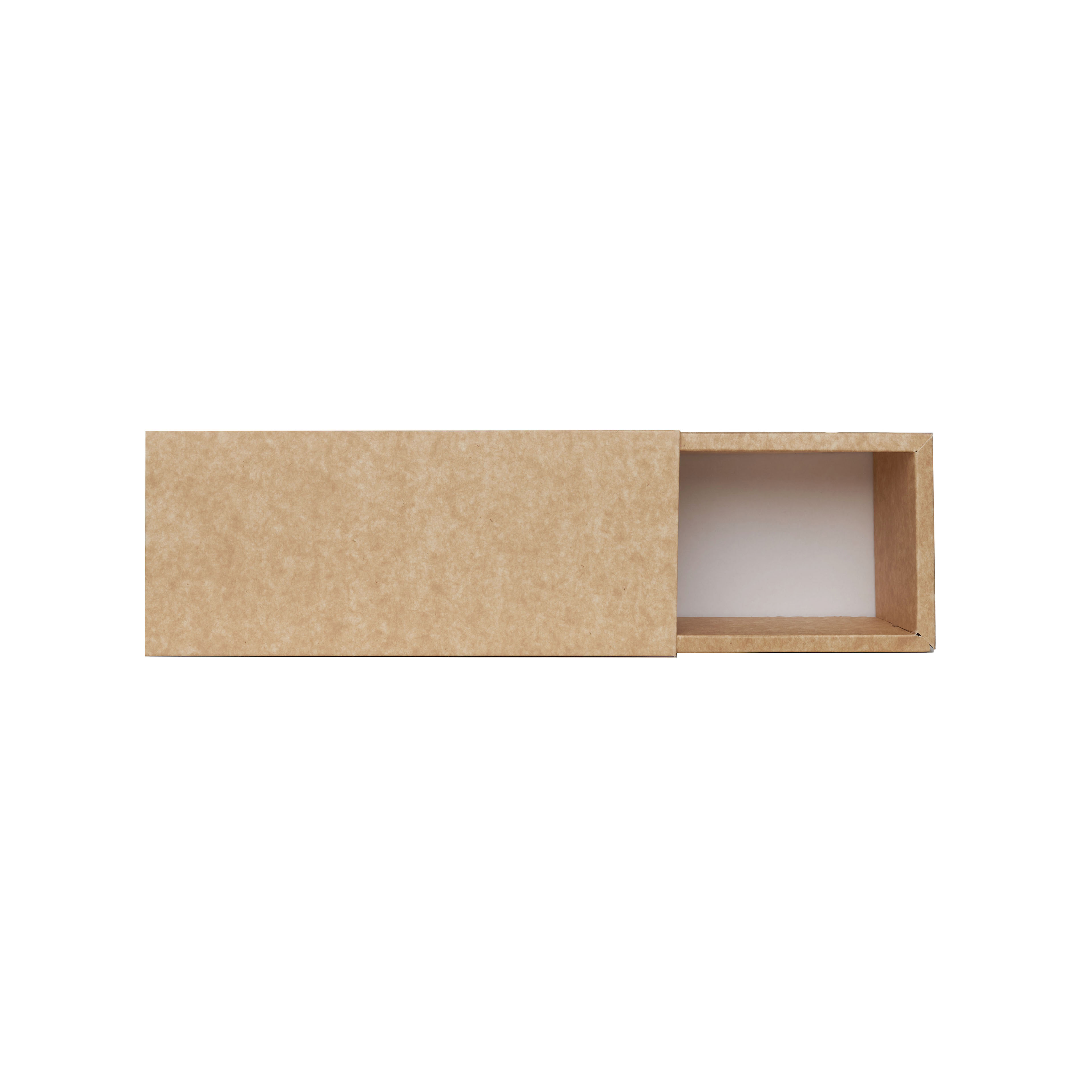 Cajas
