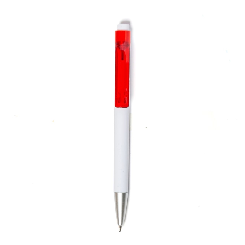 GP1334 Boligrafo