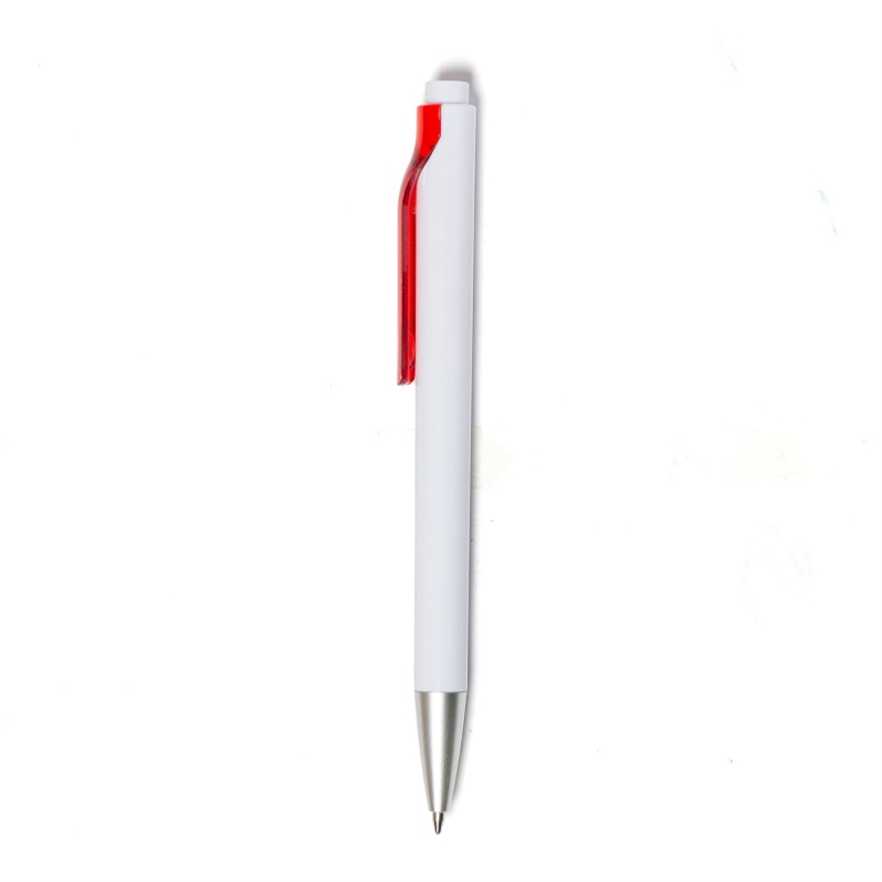 GP1334 Boligrafo