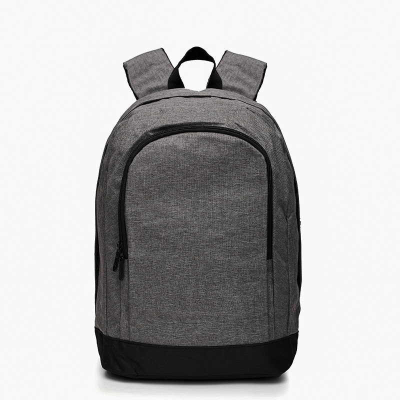 Mochila SHARP