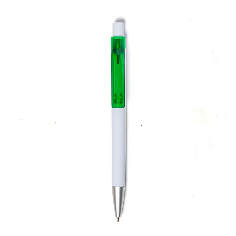 GP1334 Boligrafo