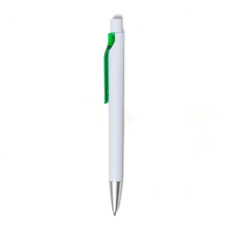 GP1334 Boligrafo