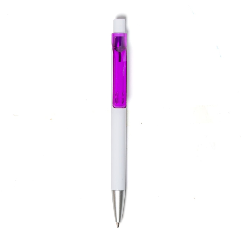 GP1334 Boligrafo