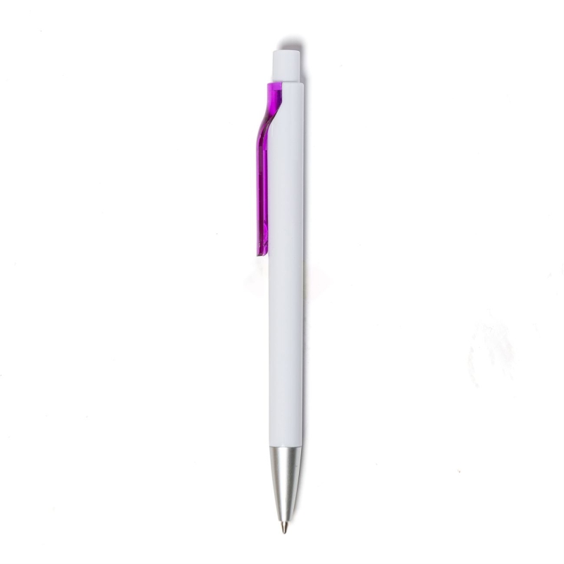 GP1334 Boligrafo