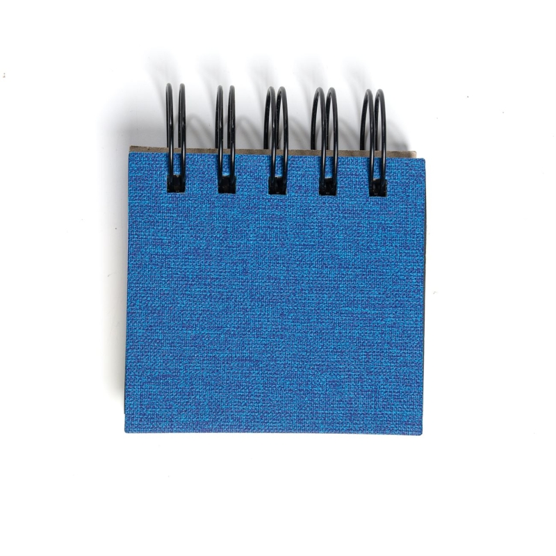 LY8521.Memo Pad
