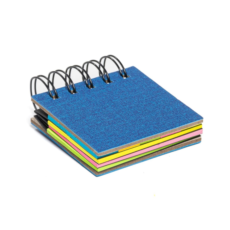 LY8521.Memo Pad