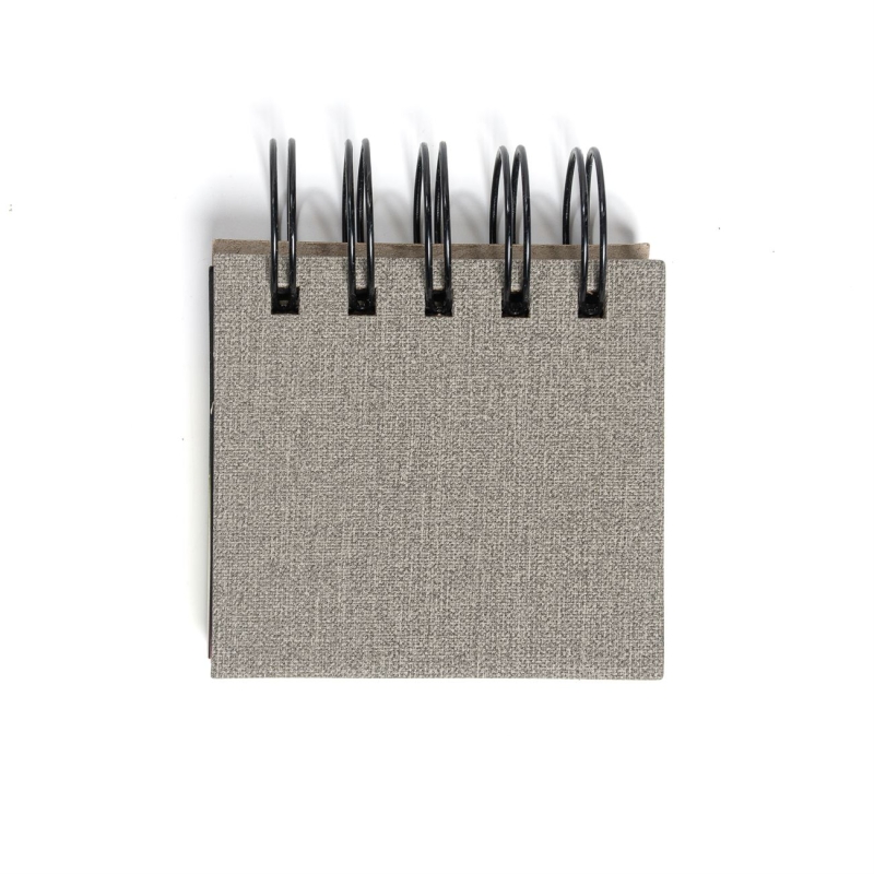 LY8521.Memo Pad