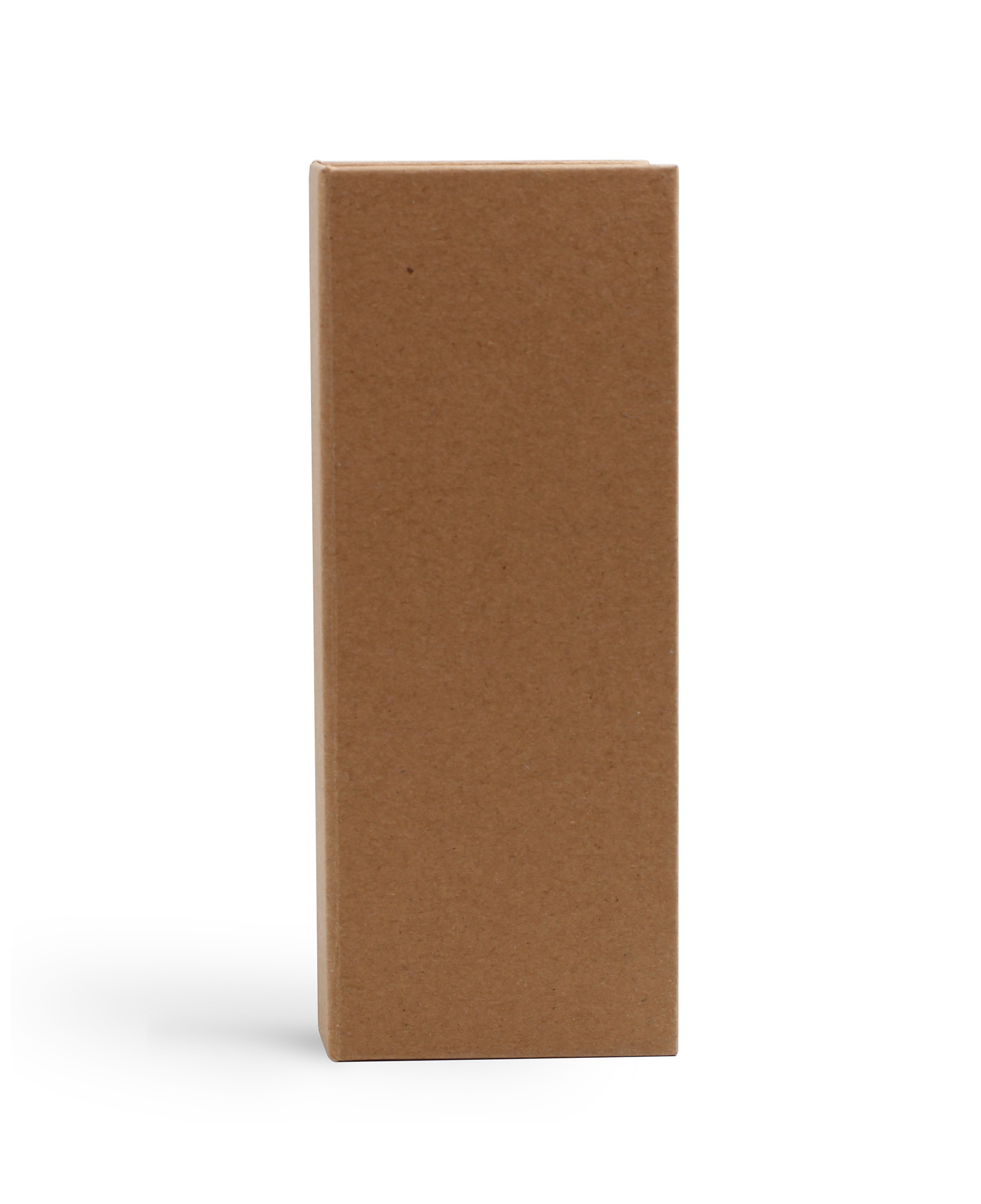 SET DE ESCRITORIO ECOLÓGICO