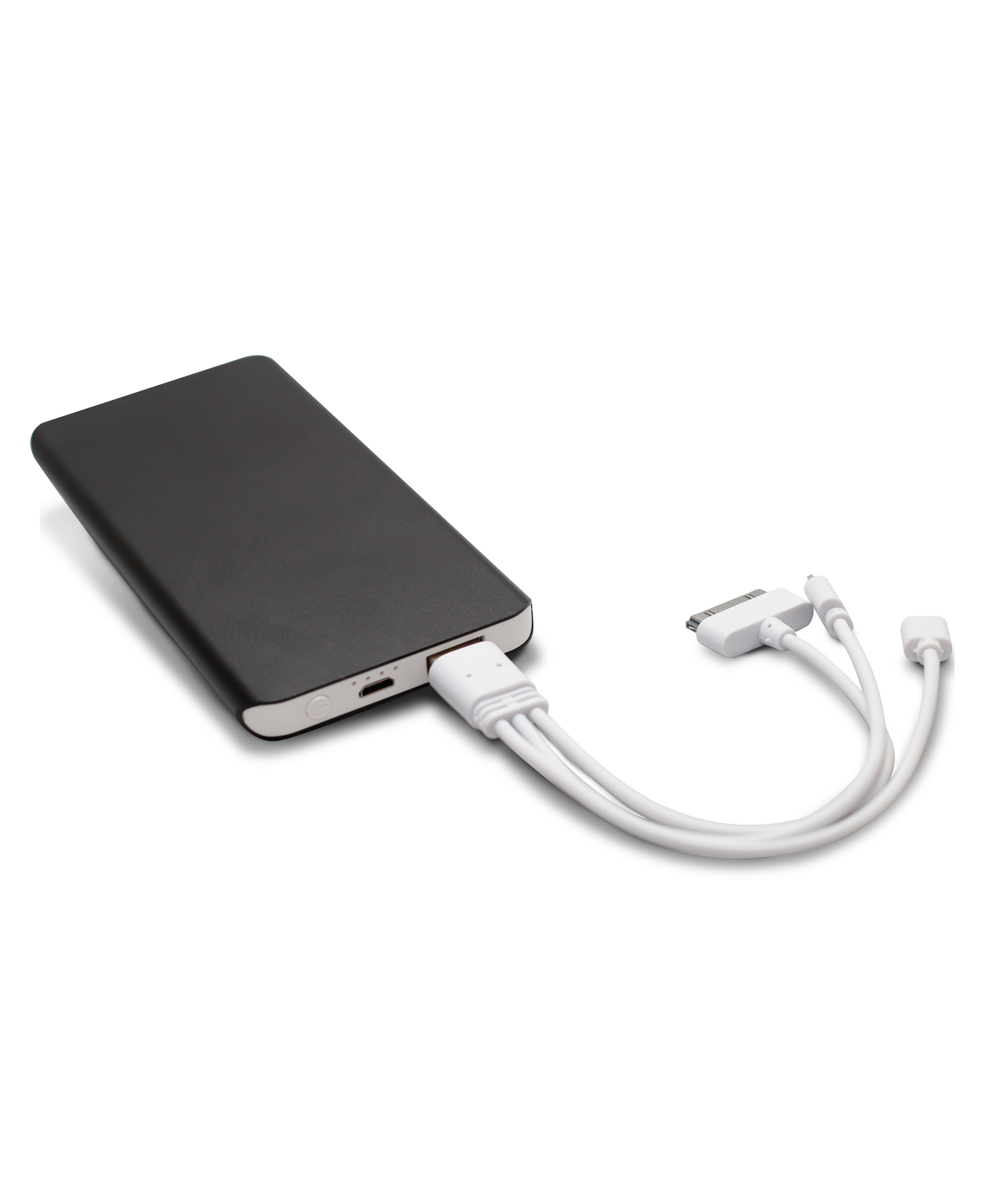 POWERBANK 6000 mAh