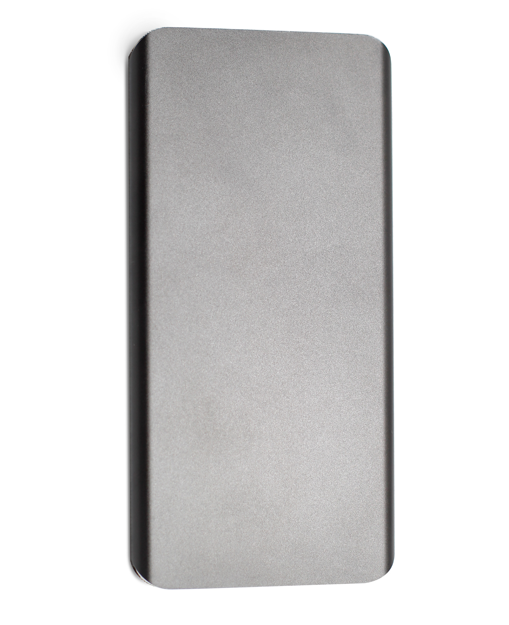 POWERBANK 6000 mAh