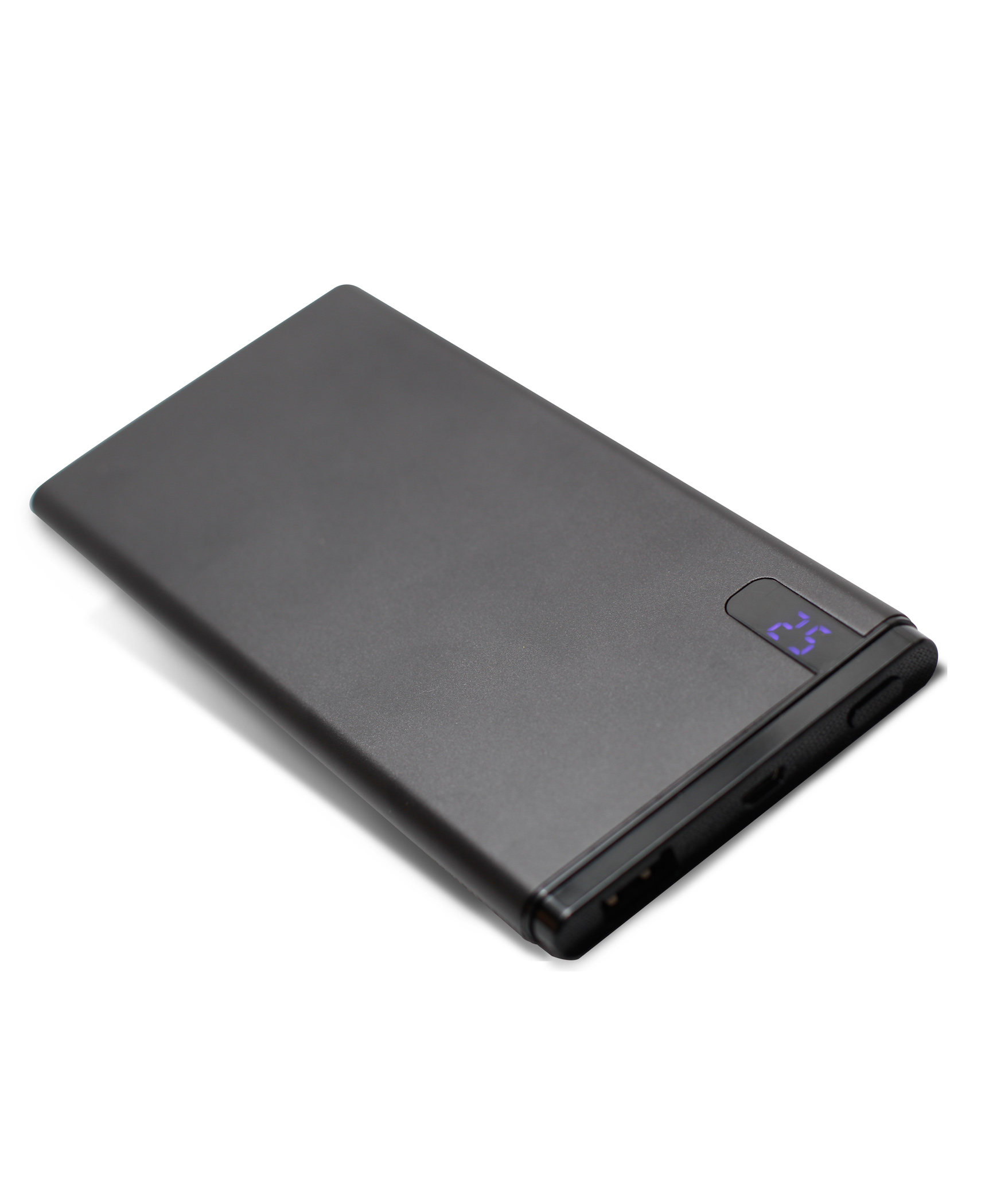 POWERBANK 8000 mAh
