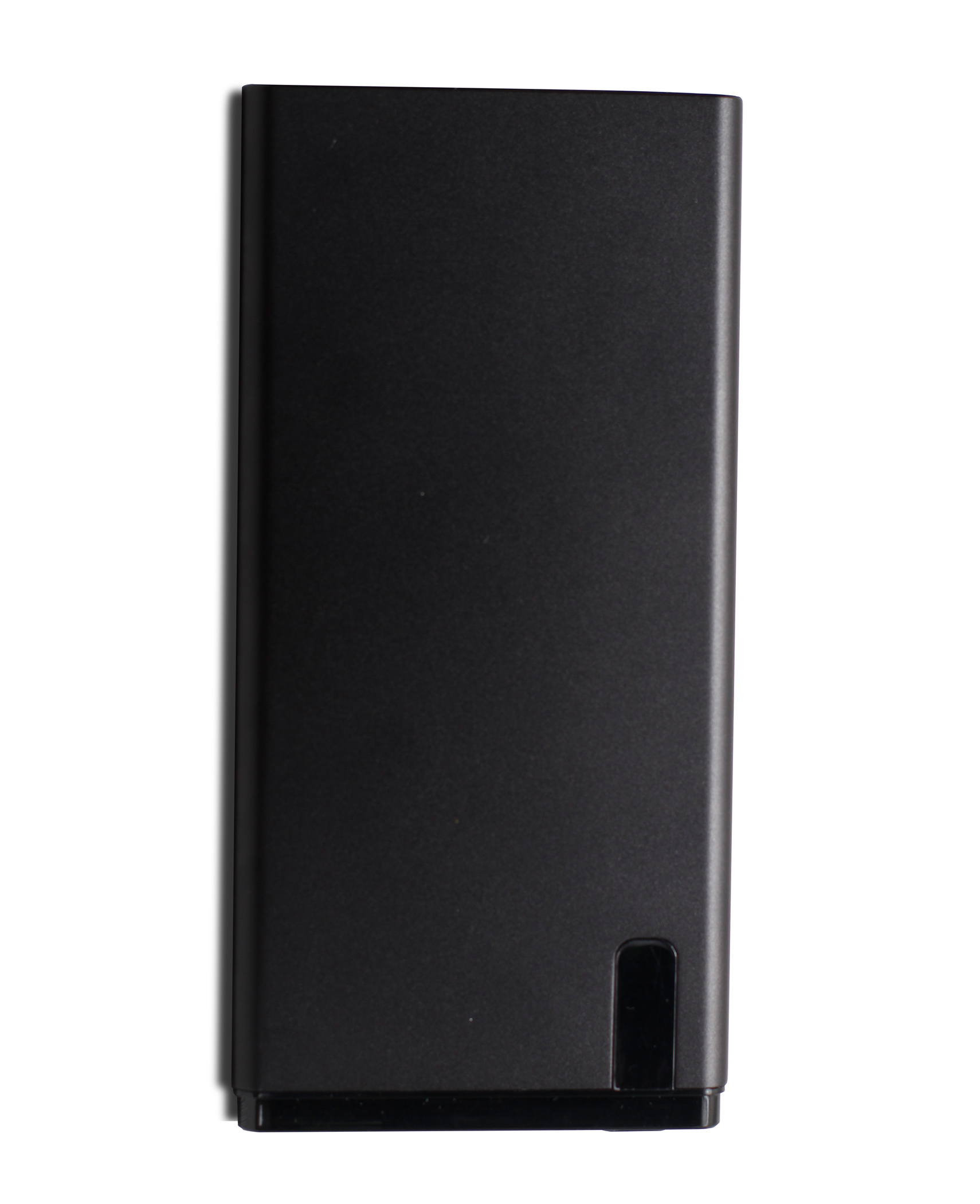 POWERBANK 8000 mAh