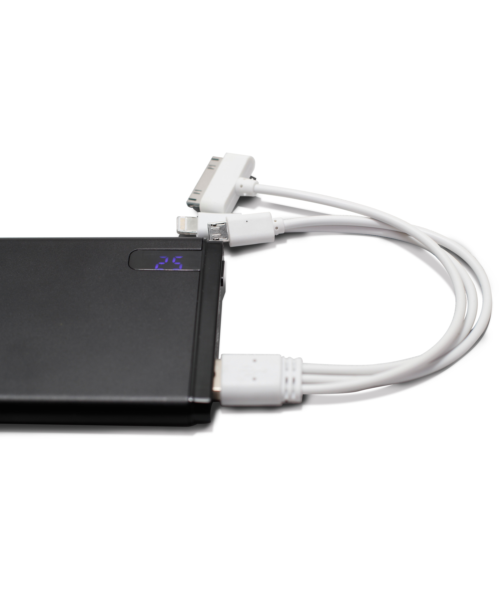 POWERBANK 8000 mAh