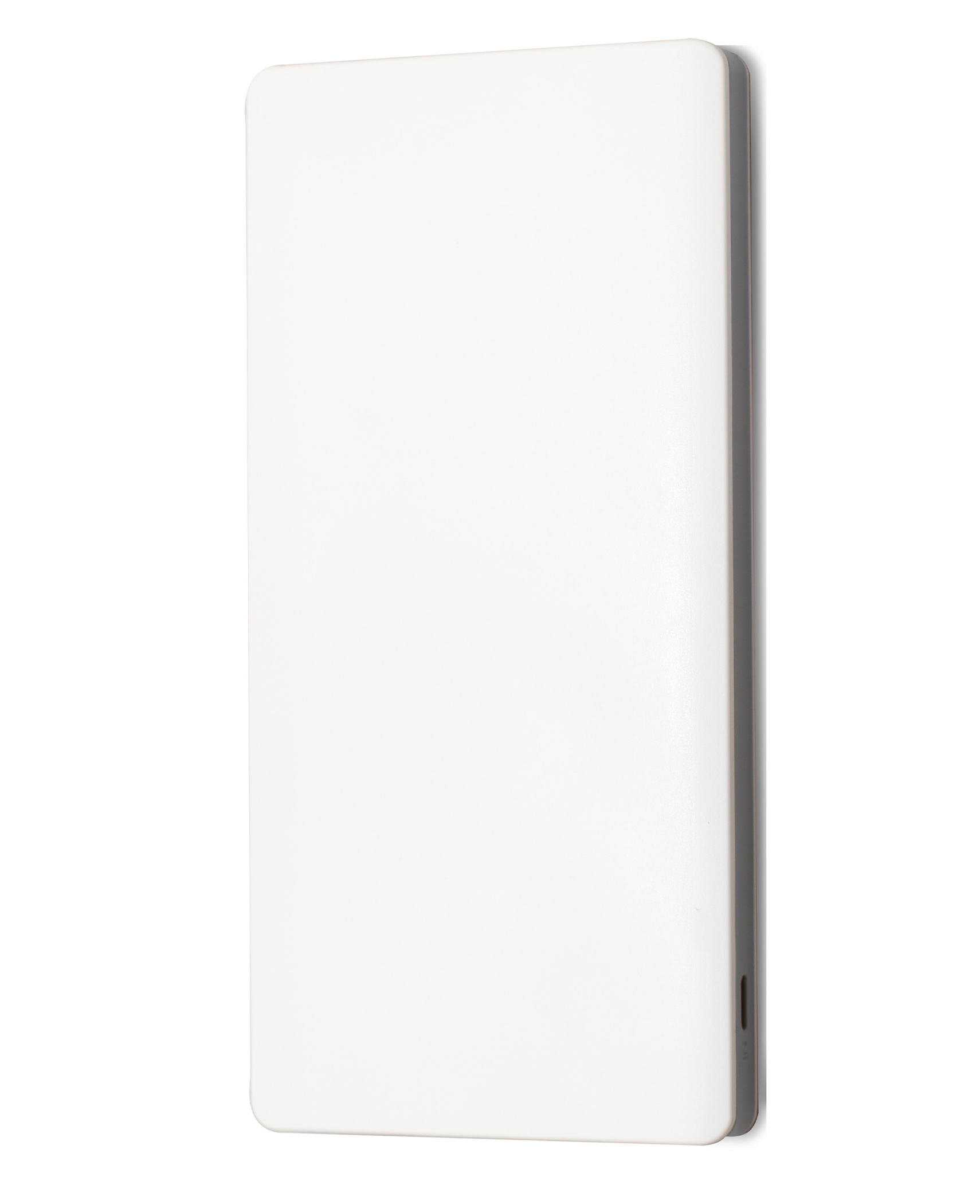 POWERBANK 10000 mAh