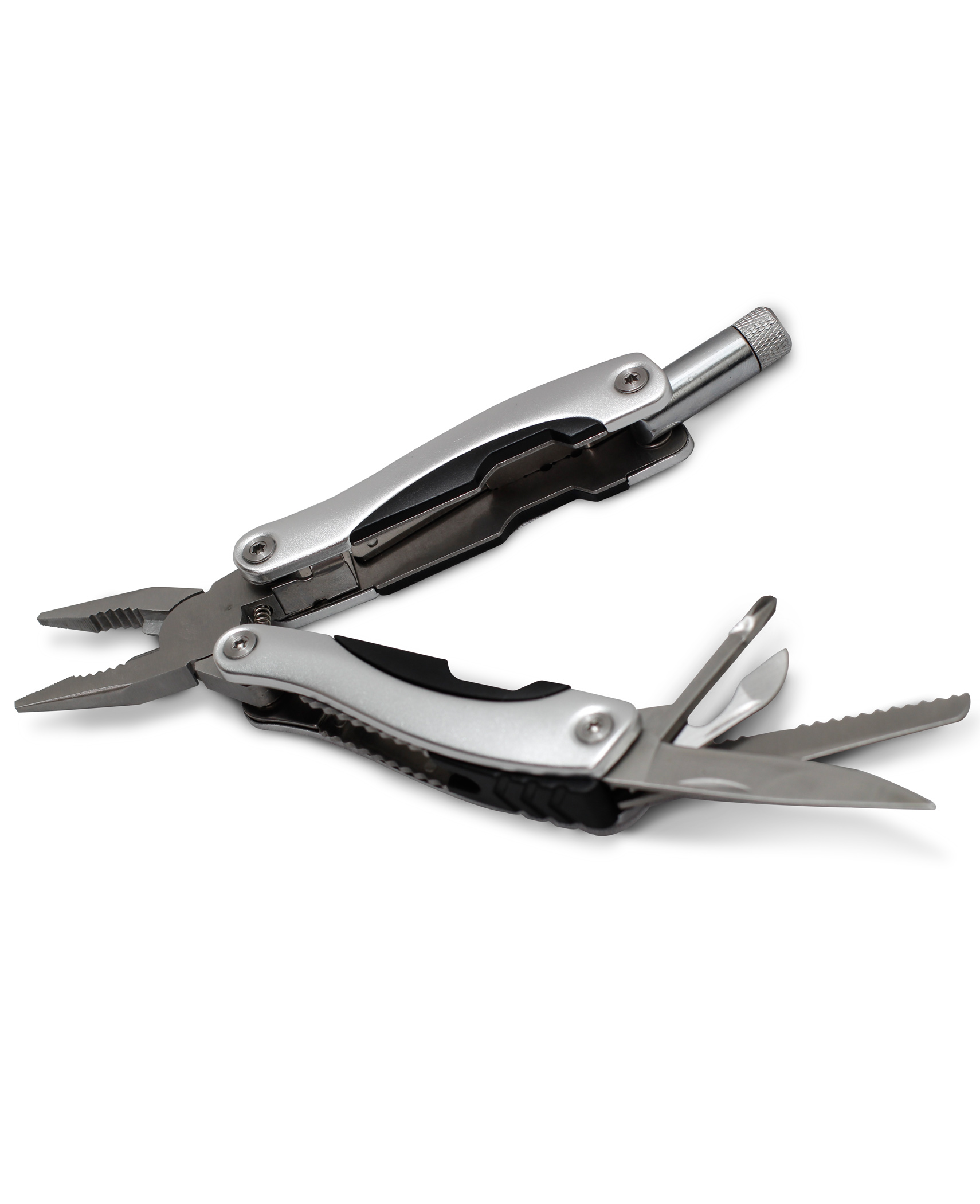 PINZA MULTIFUNCIÓN