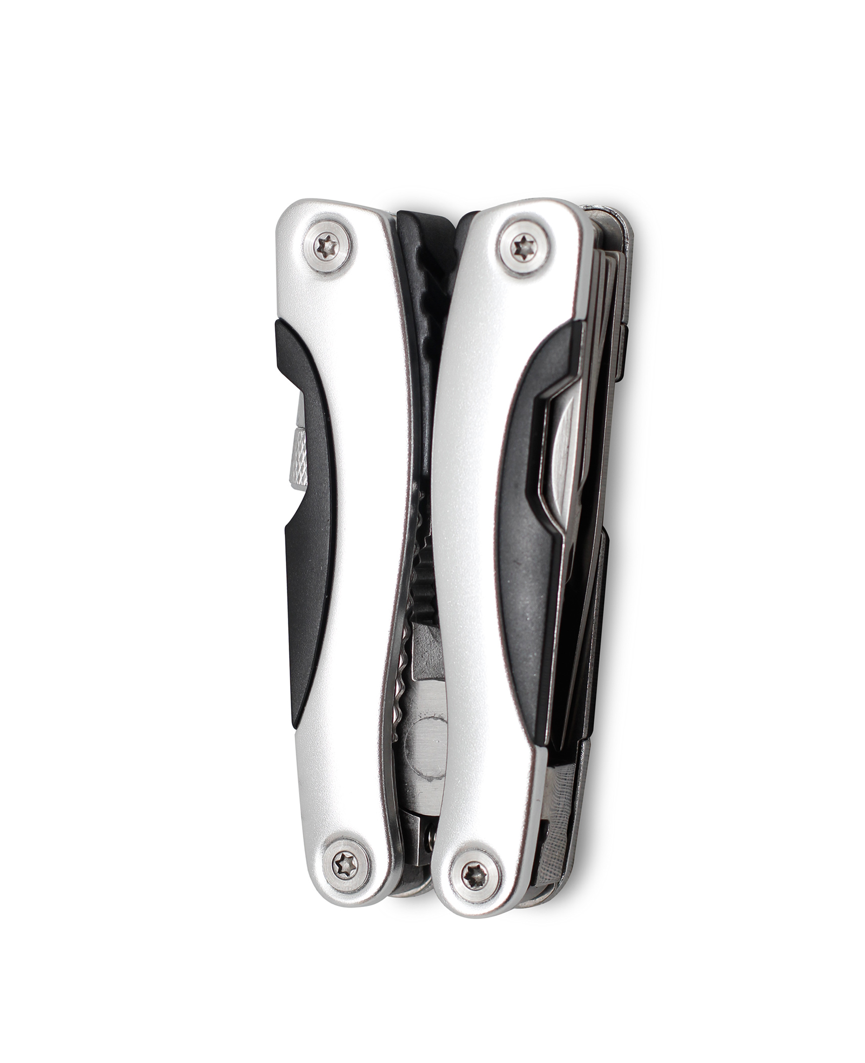PINZA MULTIFUNCIÓN