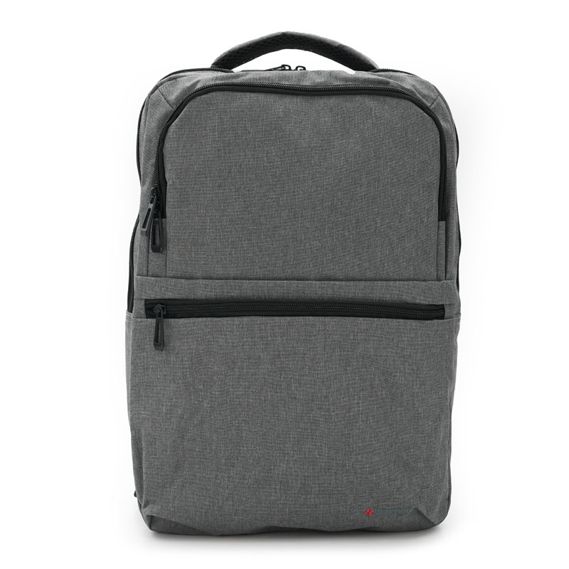Mochila HESSE