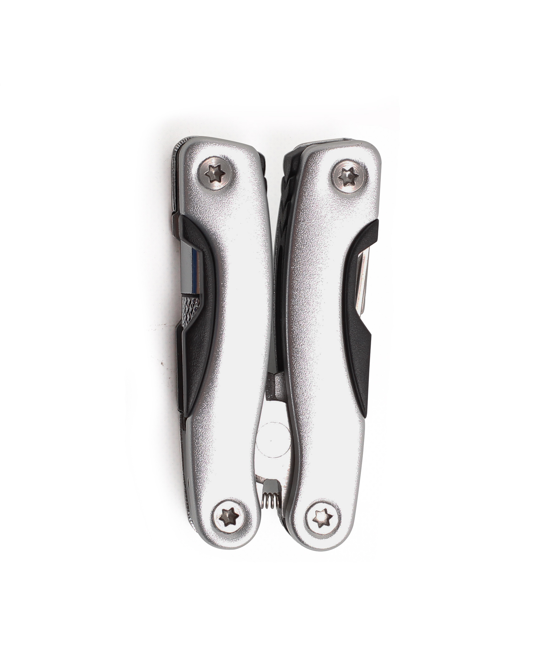PINZA MULTIFUNCIÓN SMALL